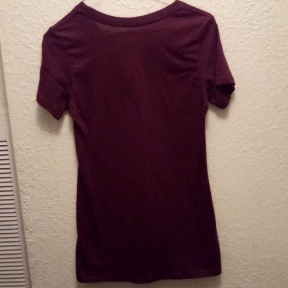 🐮 🐄 Diamond Women's Short Sleeve T-Shirt - Picture 3 of 5